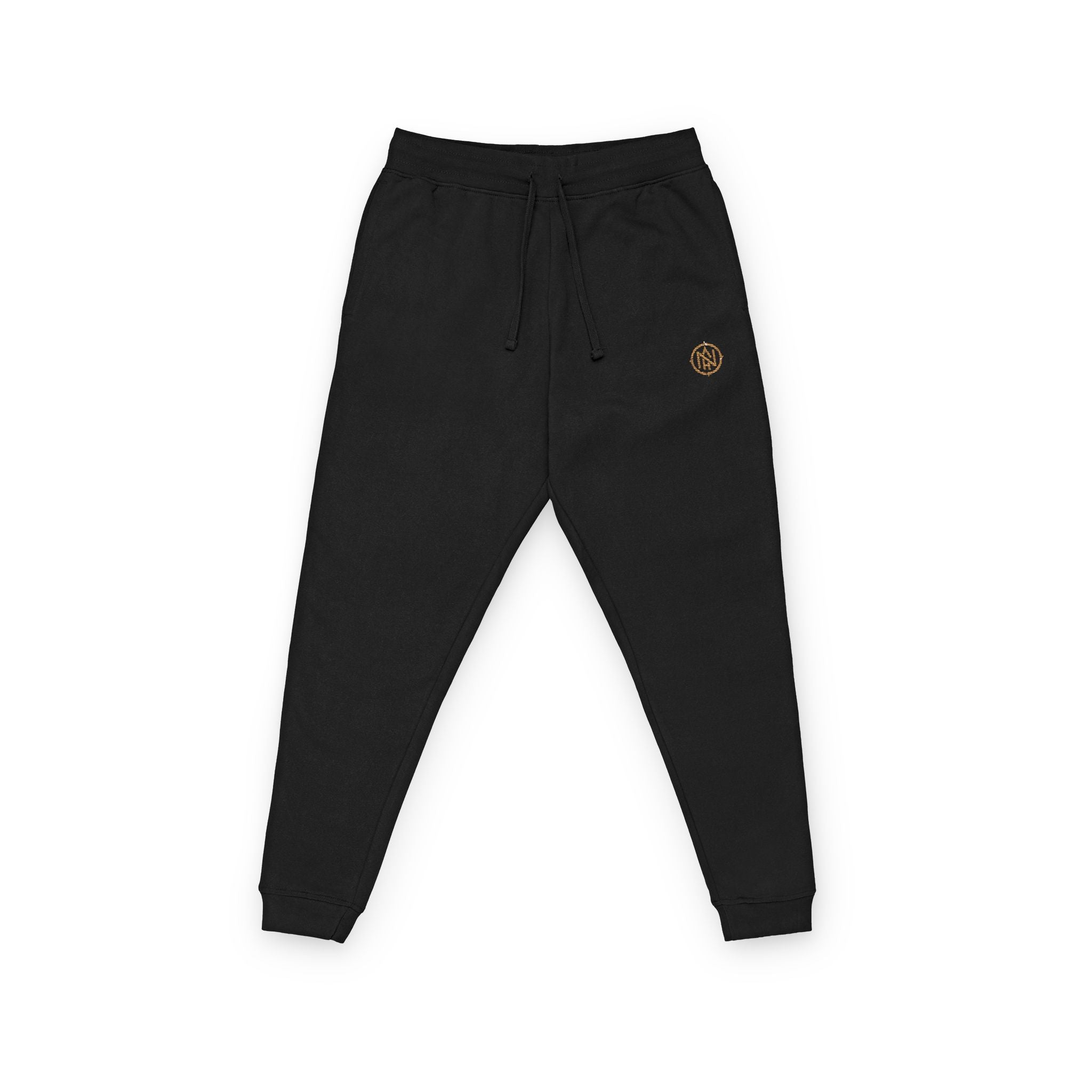 n&h Fleece Joggers