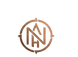 n&amp;h - Home