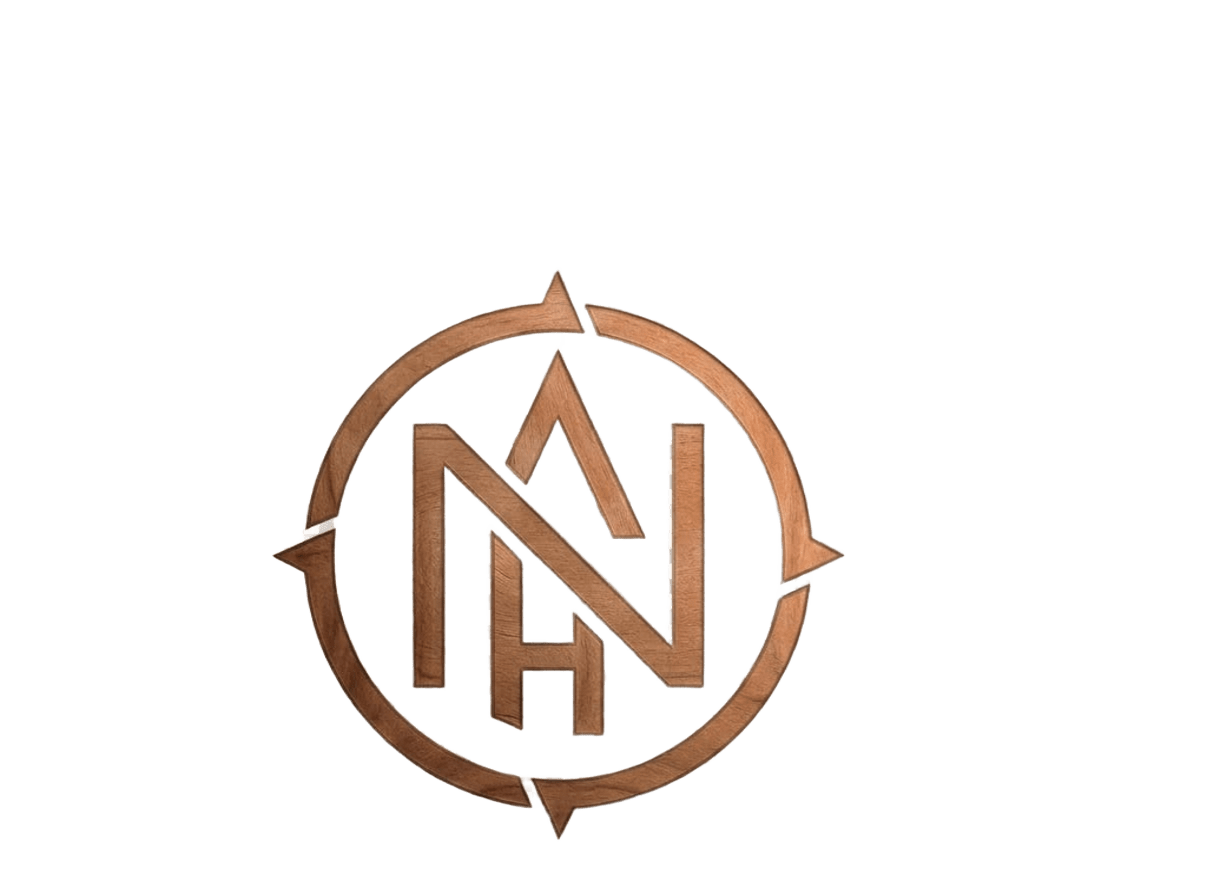 n&h