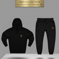 bundles hoodie+ jogger - n&hXSn&hbundles hoodie+ joggerS