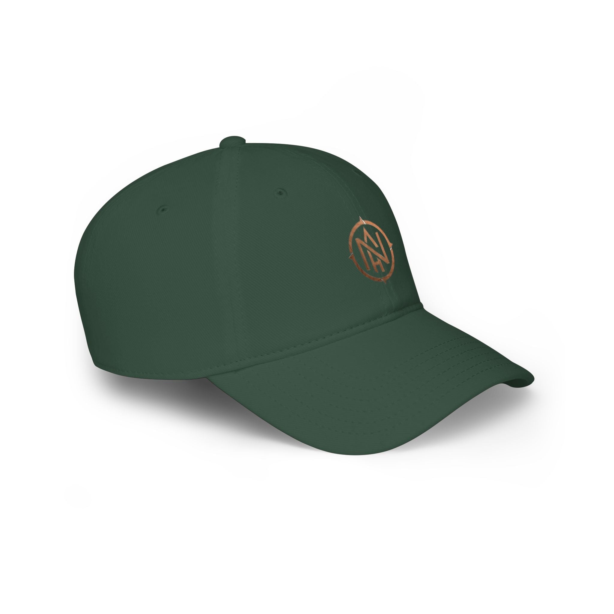 Embroidered Cap - n&hHats12646275702956860289One sizen&hEmbroidered CapWhite
