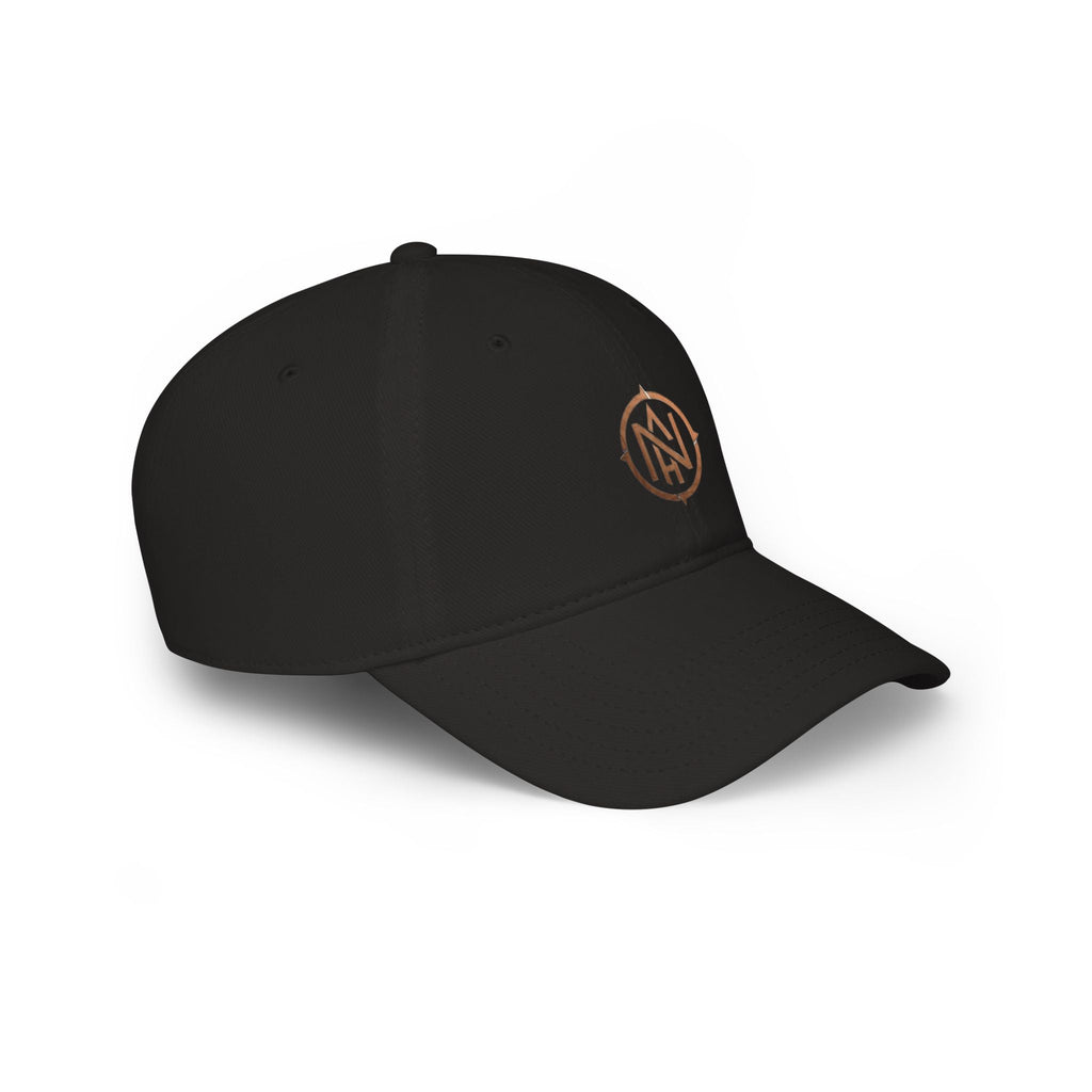 Embroidered Cap - n&hHats12646275702956860289One sizen&hEmbroidered CapWhite