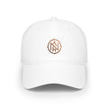 Embroidered Cap - n&hHats12646275702956860289One sizen&hEmbroidered CapWhite