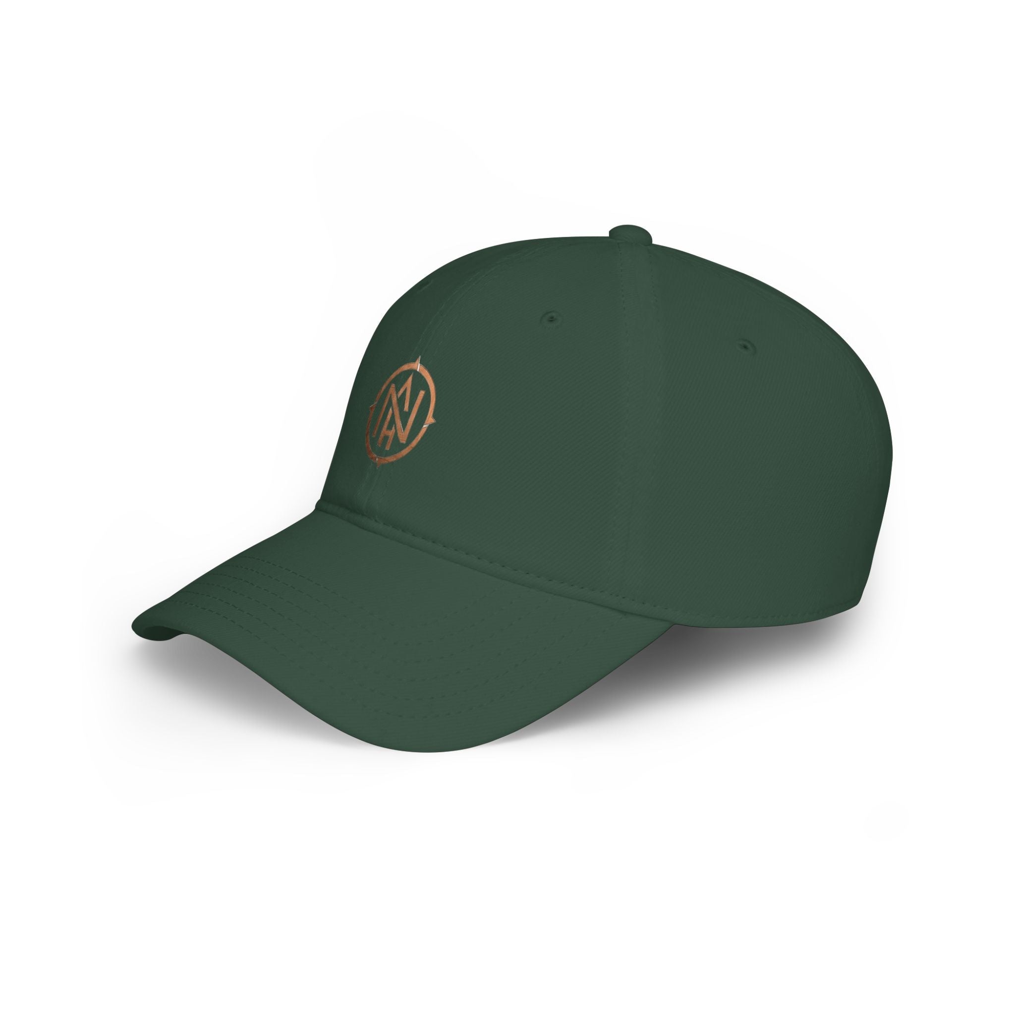 Embroidered Cap - n&hHats12646275702956860289One sizen&hEmbroidered CapWhite