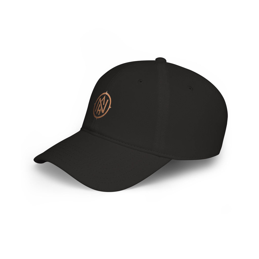 Embroidered Cap - n&hHats12646275702956860289One sizen&hEmbroidered CapWhite