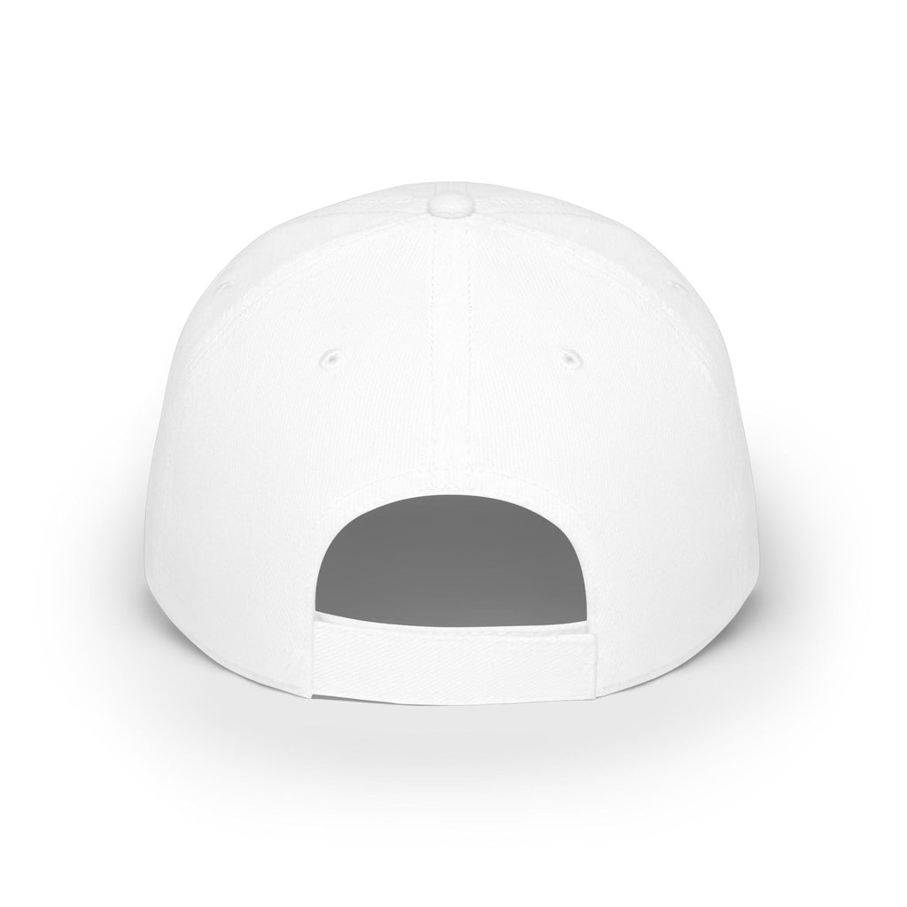 Embroidered Cap - n&hHats12646275702956860289One sizen&hEmbroidered CapWhite
