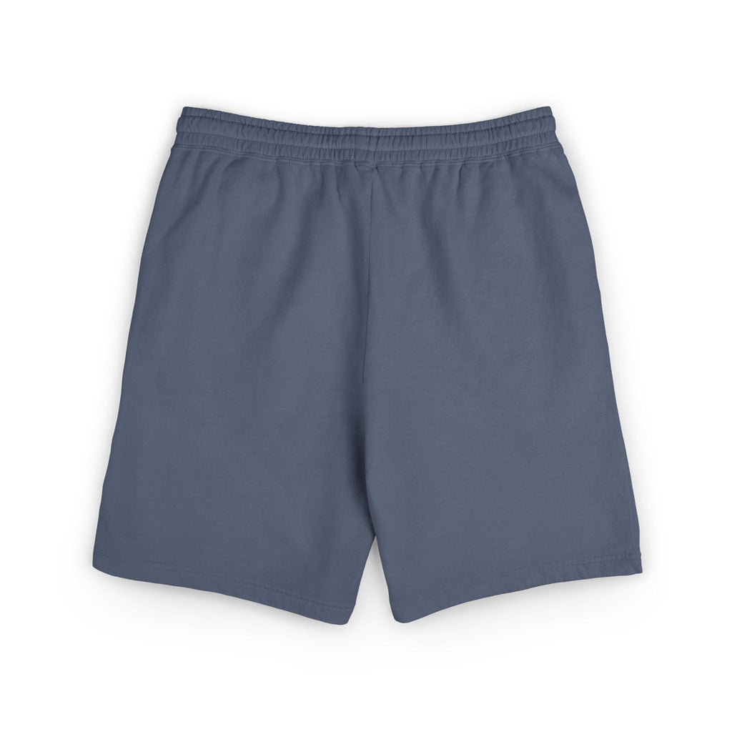 Fleece Sweat Shorts - n&hTrousers25652824182788518866Sn&hFleece Sweat ShortsPepper