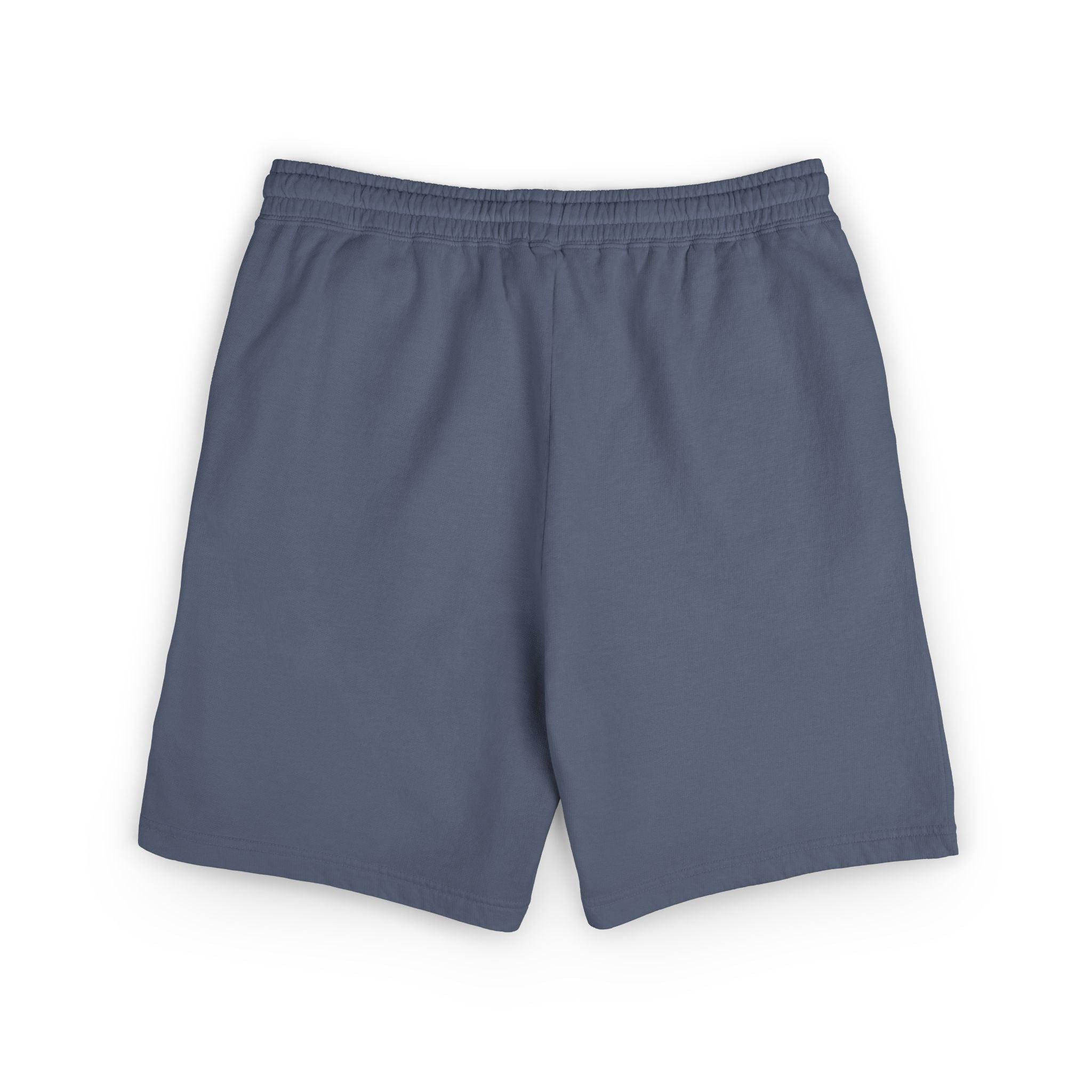 Fleece Sweat Shorts - n&hTrousers25652824182788518866Sn&hFleece Sweat ShortsPepper