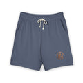 Fleece Sweat Shorts - n&hTrousers31586763394595467727Sn&hFleece Sweat ShortsBlue Jean