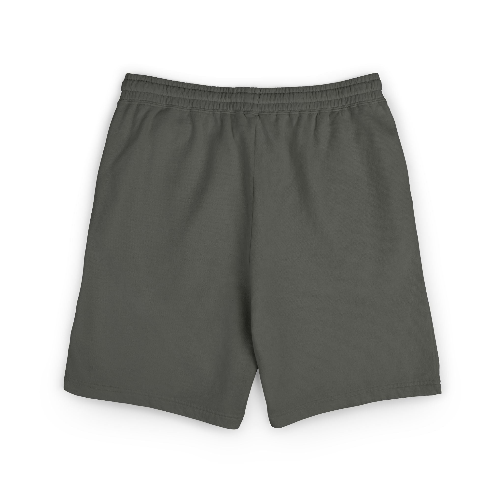 Fleece Sweat Shorts - n&hTrousers25652824182788518866Sn&hFleece Sweat ShortsPepper