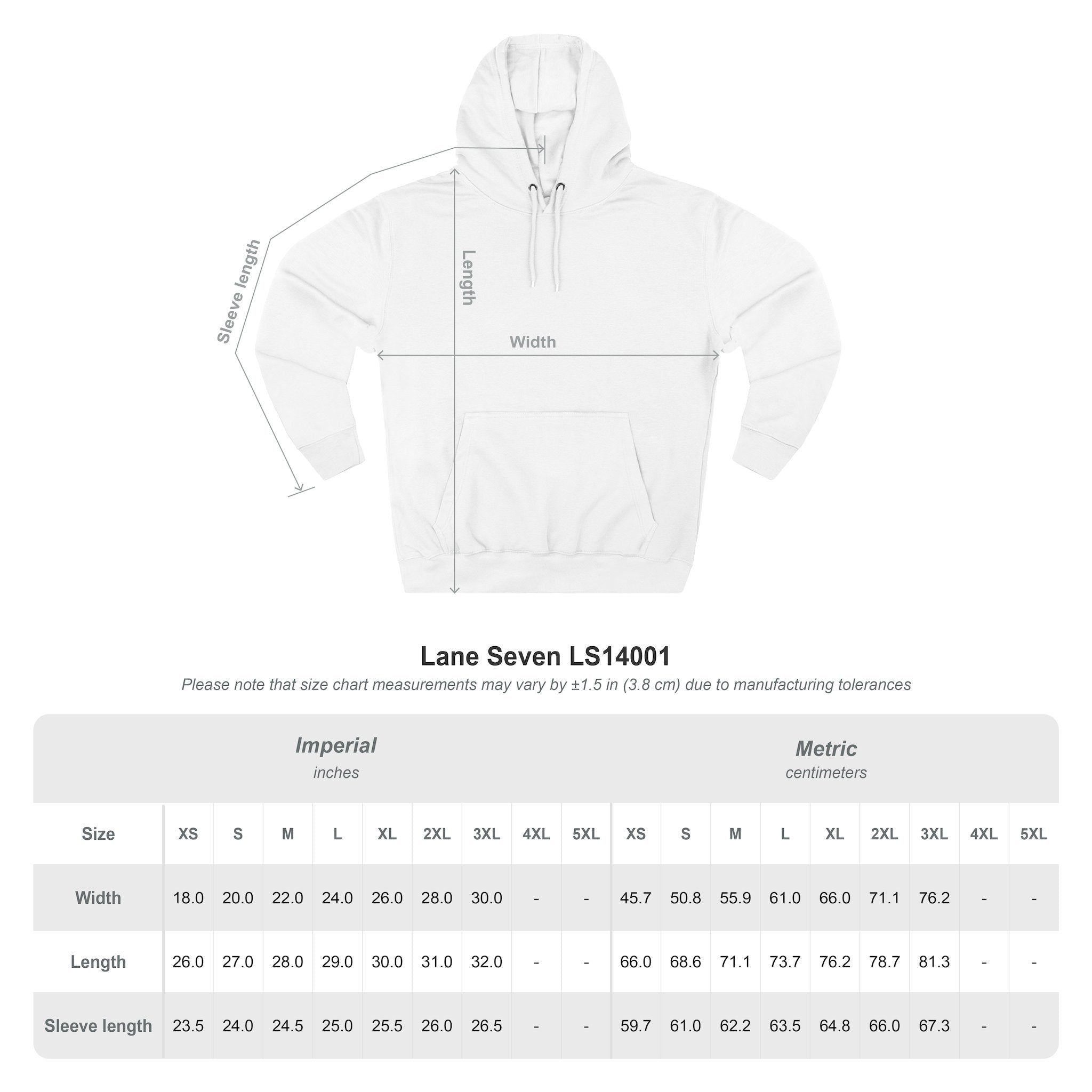 Minimal Monogram Hoodie - Small Chest NA Logo Fleece Pullover - n&hHoodie13058491478655414488Blackn&hMinimal Monogram Hoodie - Small Chest NA Logo Fleece PulloverM