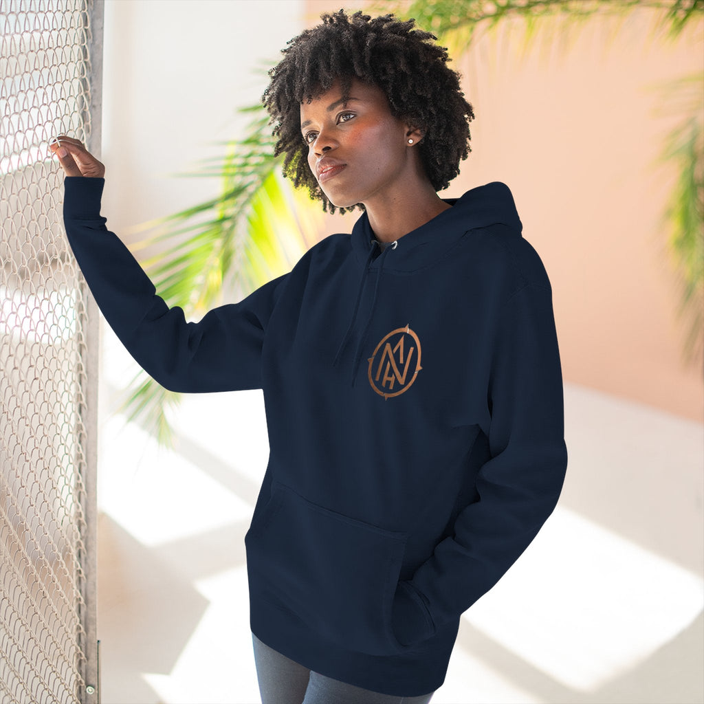 n&h Hoodie - n&hHoodie31710316746140500843Sports Greenn&hn&h HoodieM