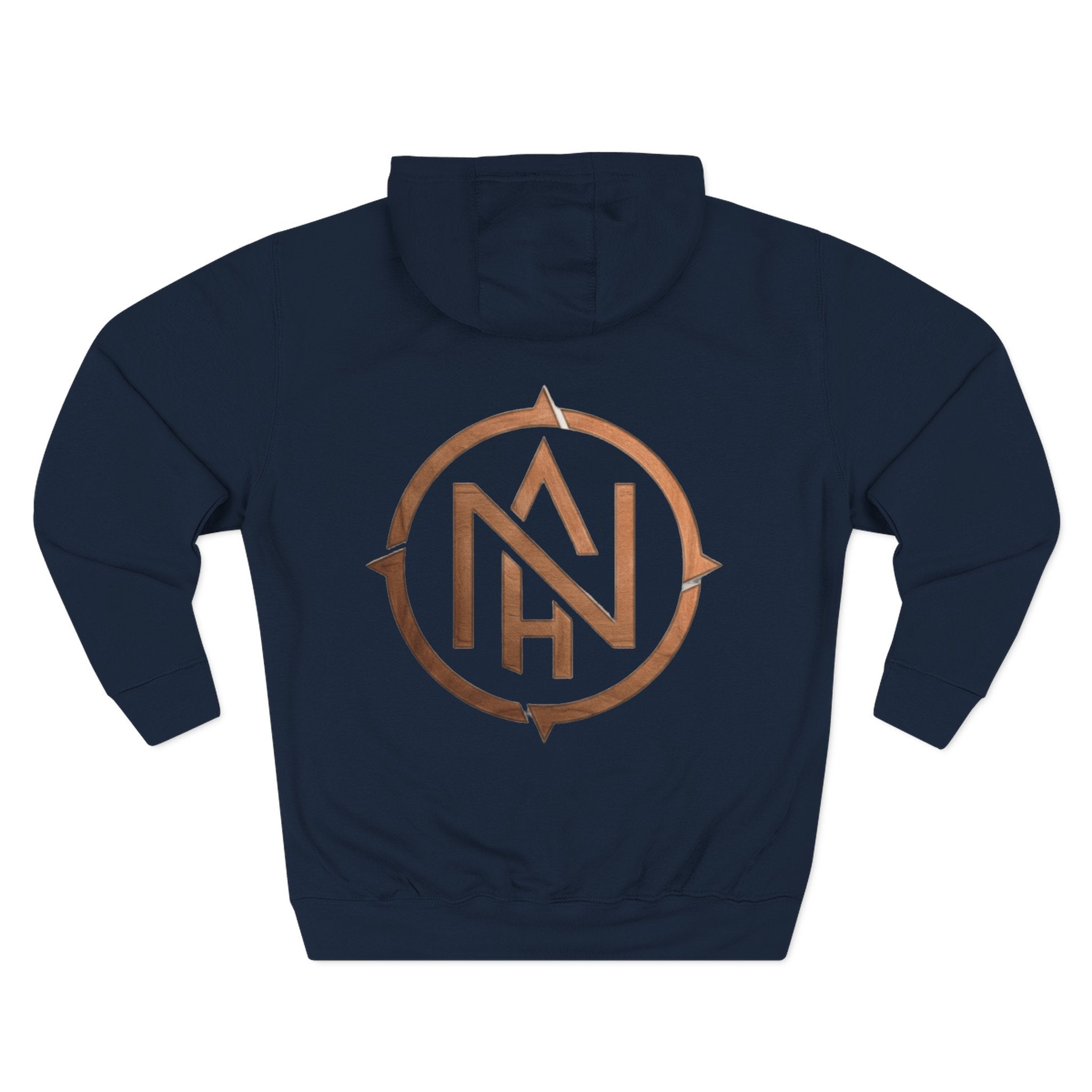 n&h Hoodie - n&hHoodie31710316746140500843Sports Greenn&hn&h HoodieM
