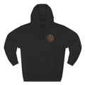 n&h Hoodie - n&hHoodie29990616608028149494Blackn&hn&h HoodieM