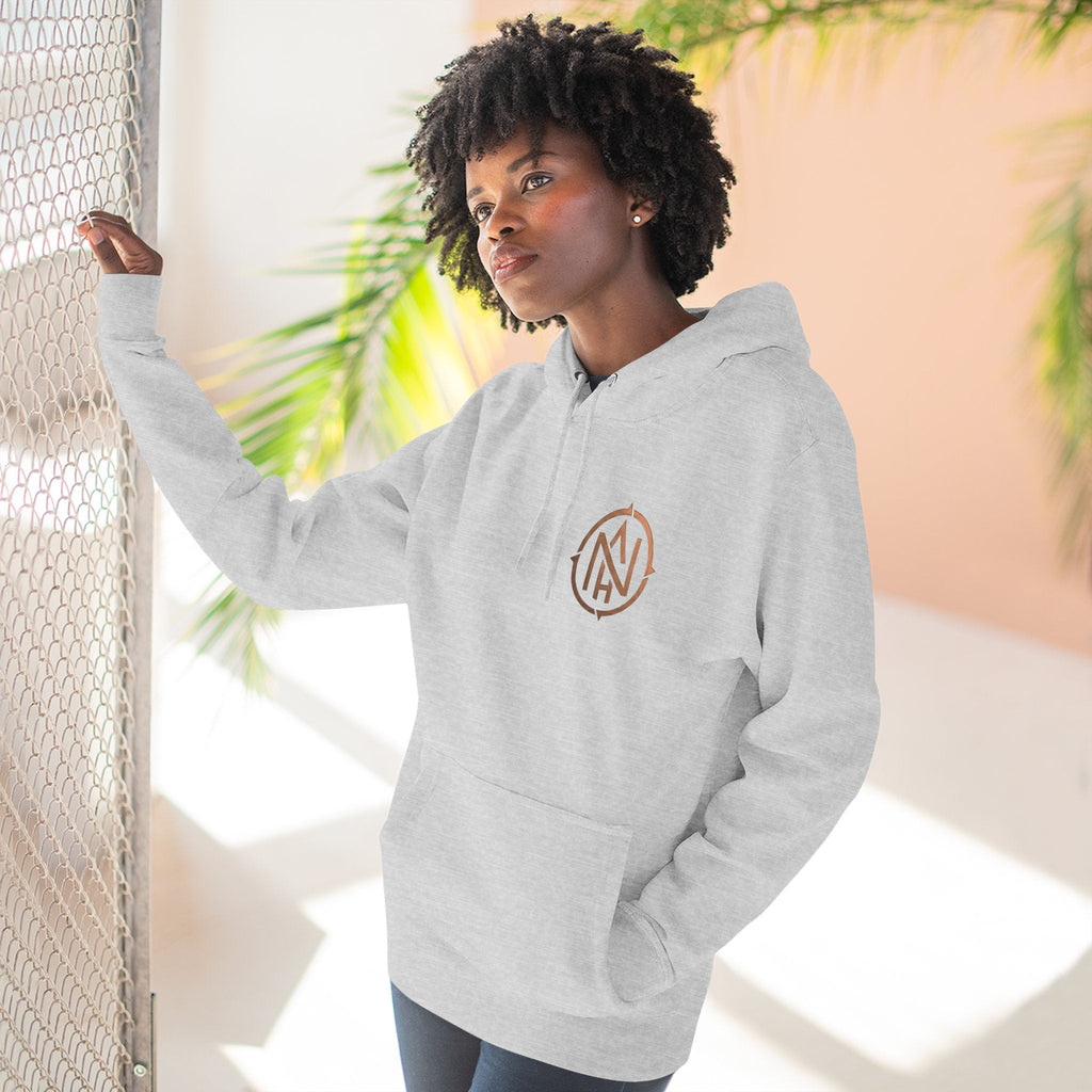 n&h Hoodie - n&hHoodie31710316746140500843Sports Greenn&hn&h HoodieM