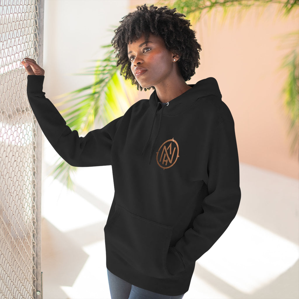 n&h Hoodie - n&hHoodie31710316746140500843Sports Greenn&hn&h HoodieM