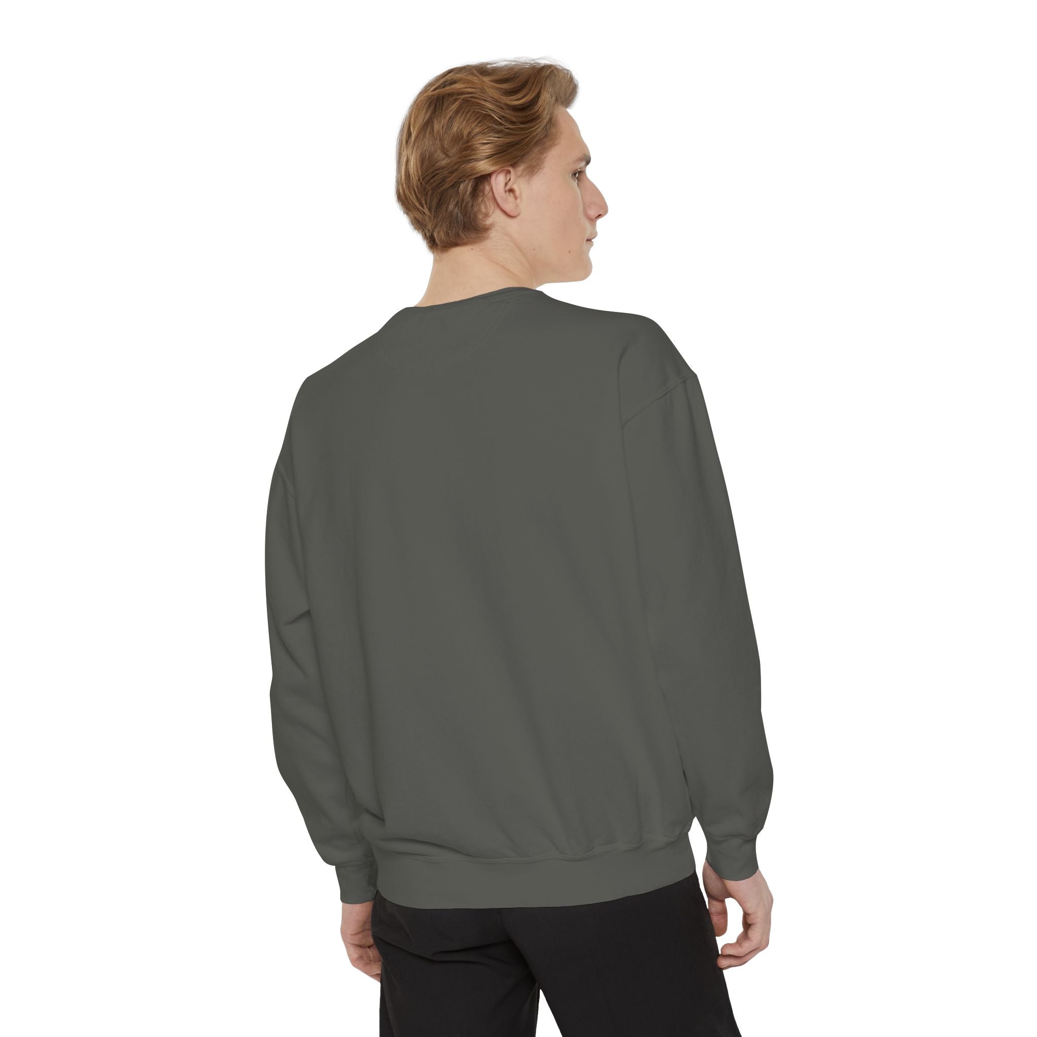 n&h Sweatshirt - n&hSweatshirt20890550300108793887Blue Sprucen&hn&h SweatshirtM