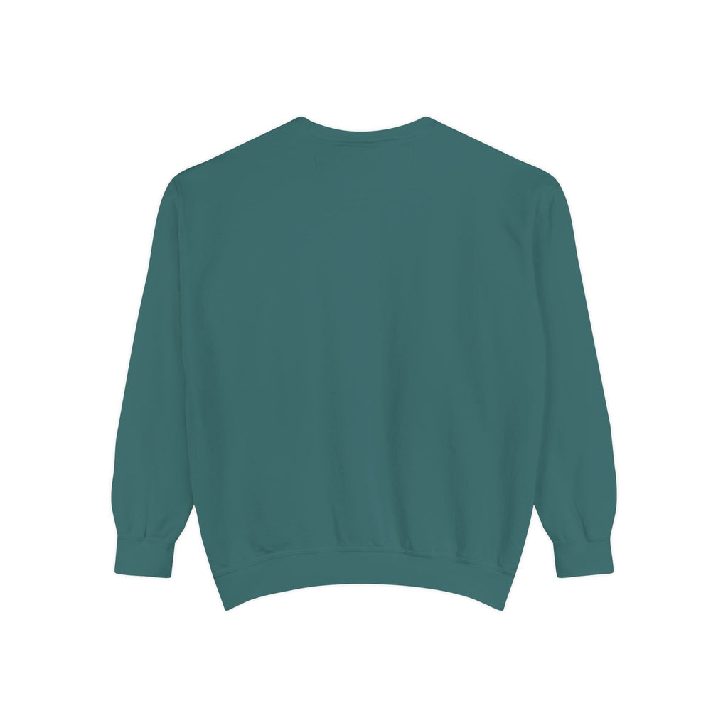 n&h Sweatshirt - n&hSweatshirt20890550300108793887Blue Sprucen&hn&h SweatshirtM