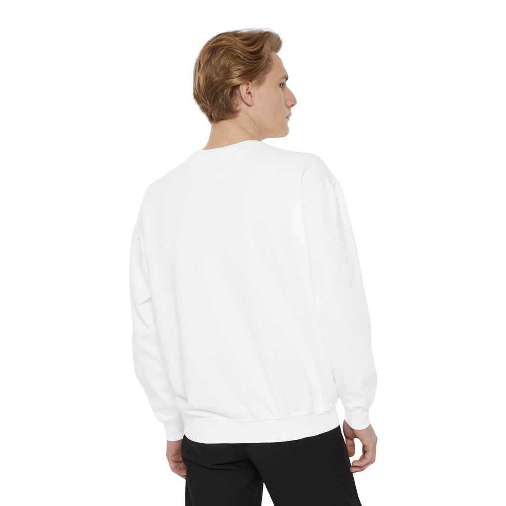 n&h Sweatshirt - n&hSweatshirt20890550300108793887Blue Sprucen&hn&h SweatshirtM