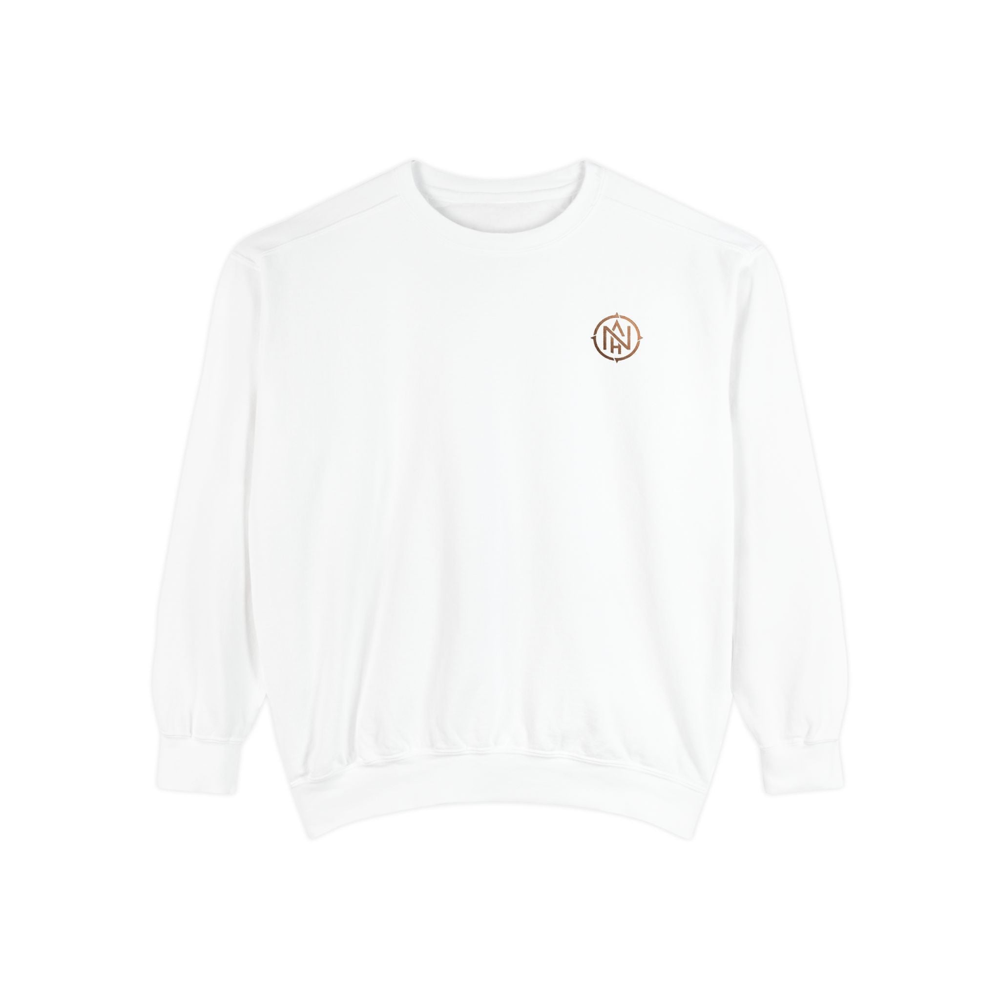n&h Sweatshirt - n&hSweatshirt21528034170538111906Whiten&hn&h SweatshirtM