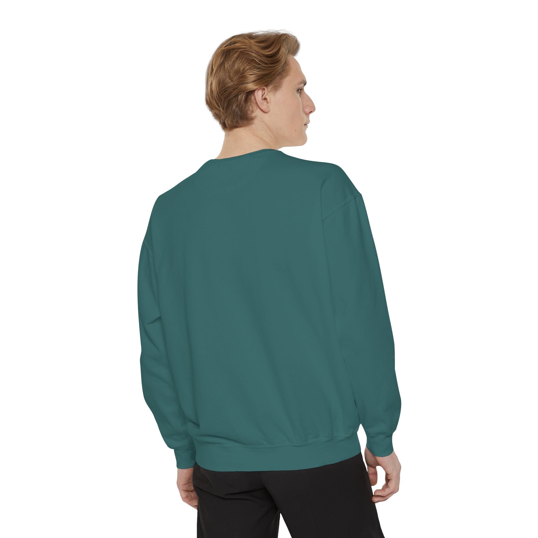 n&h Sweatshirt - n&hSweatshirt20890550300108793887Blue Sprucen&hn&h SweatshirtM