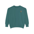 n&h Sweatshirt - n&hSweatshirt20890550300108793887Blue Sprucen&hn&h SweatshirtM