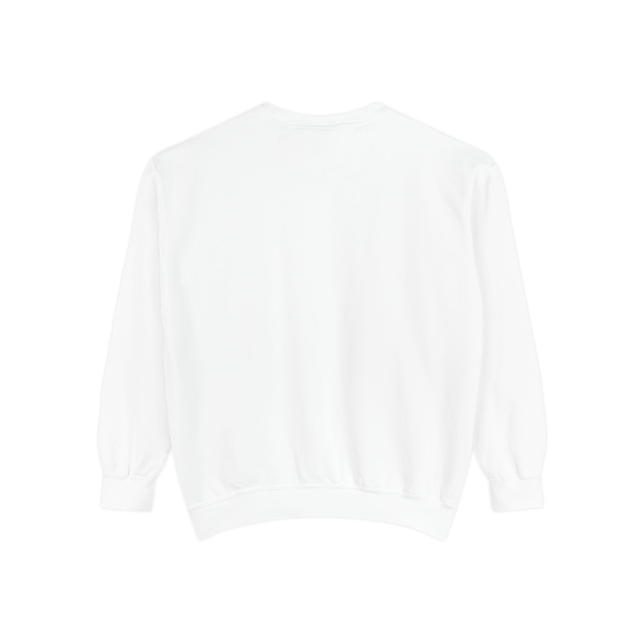 n&h Sweatshirt - n&hSweatshirt20890550300108793887Blue Sprucen&hn&h SweatshirtM