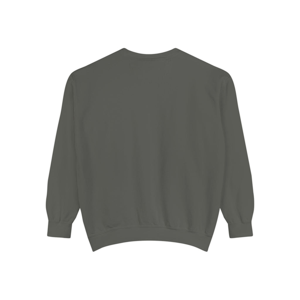 n&h Sweatshirt - n&hSweatshirt20890550300108793887Blue Sprucen&hn&h SweatshirtM