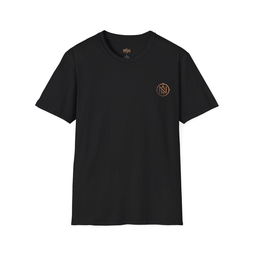 N&H T‑Shirt - n&hT-Shirt29605424040173475316Navyn&hN&H T‑ShirtM