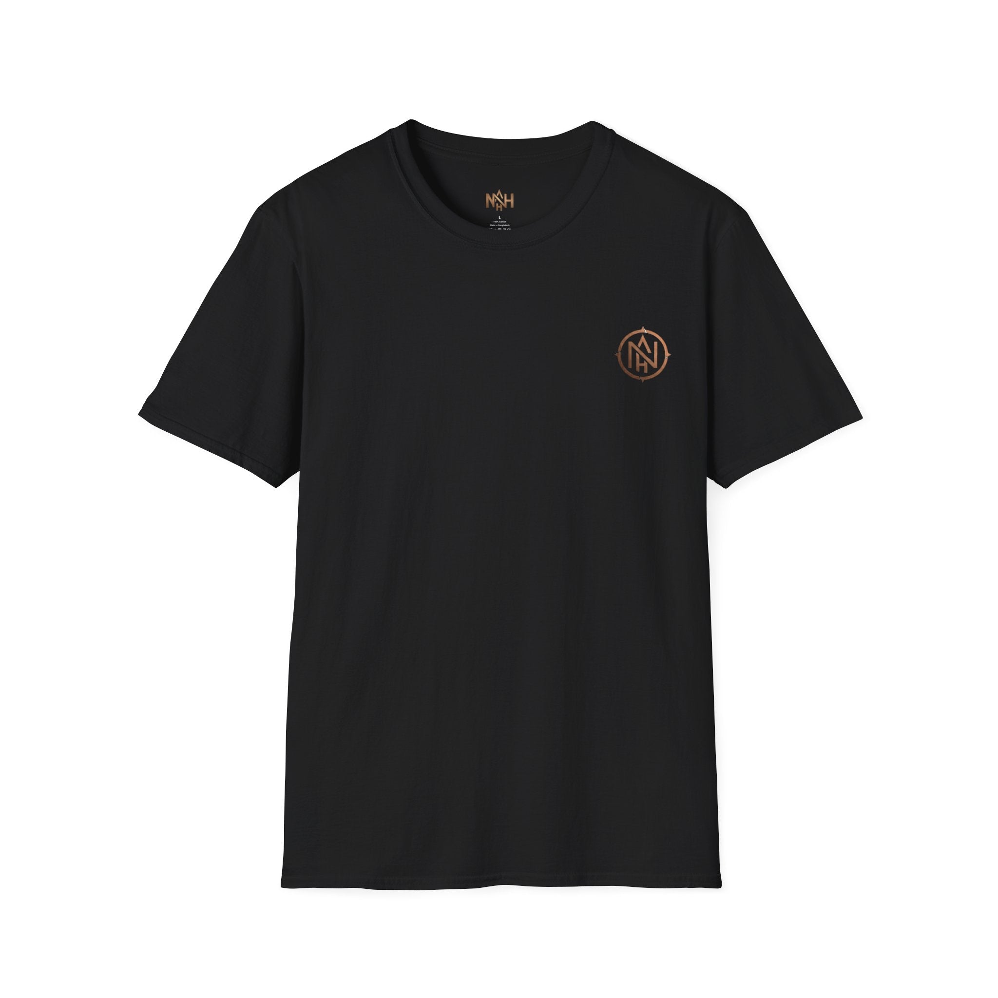 N&H T‑Shirt - n&hT-Shirt29605424040173475316Navyn&hN&H T‑ShirtM