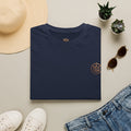 N&H T‑Shirt - n&hT-Shirt29605424040173475316Navyn&hN&H T‑ShirtM